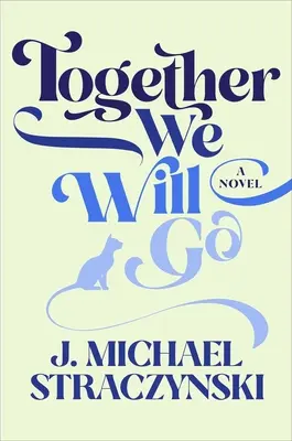 Spolu pôjdeme - Together We Will Go
