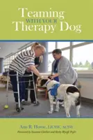 Spolupráca s terapeutickým psom - Teaming With Your Therapy Dog