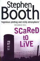 Bojím sa žiť - Scared to Live