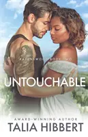 Nedotknuteľný - Untouchable