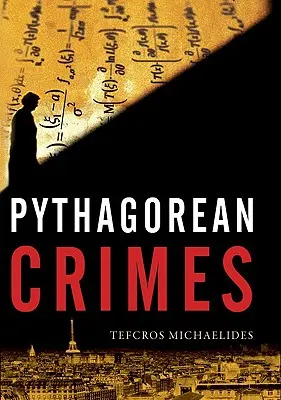 Pytagorovské zločiny - Pythagorean Crimes