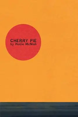 Čerešňový koláč - Cherry Pie