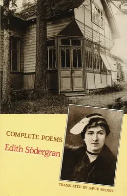 Kompletné básne - Complete Poems