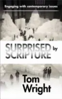 Prekvapení Písmom - Zaoberanie sa súčasnými problémami - Surprised by Scripture - Engaging With Contemporary Issues