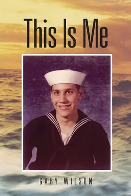 Toto som ja - This Is Me