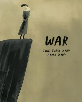 Vojna - War