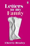 Listy mojej Fanny - Letters to My Fanny