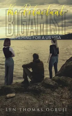 Váhavý bigamista - The Reluctant Bigamist