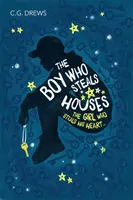 Chlapec, ktorý kradne domy - The Boy Who Steals Houses