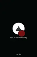 Odpočívaj v smútku - Rest in the Mourning
