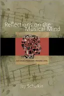 Úvahy o hudobnej mysli: Evolučná perspektíva - Reflections on the Musical Mind: An Evolutionary Perspective
