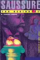 Saussure pre začiatočníkov - Saussure for Beginners