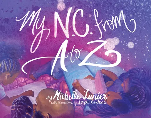 Moja PN od A po Z - My N.C. from A-Z
