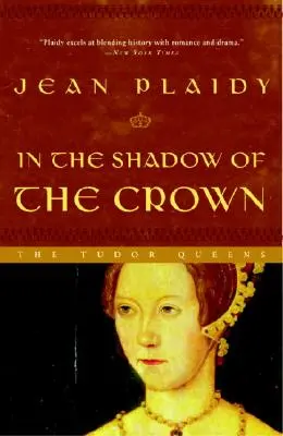 V tieni koruny - In the Shadow of the Crown