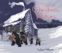 Vianoční návštevníci - The Christmas Visitors
