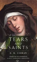 Slzy a svätí - Tears and Saints