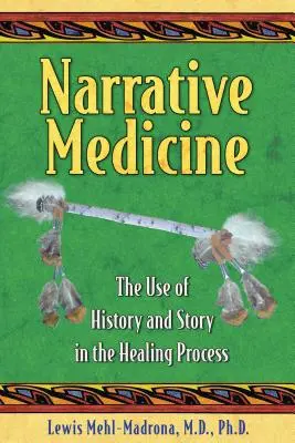 Naratívna medicína: Využitie histórie a príbehu v procese liečby - Narrative Medicine: The Use of History and Story in the Healing Process
