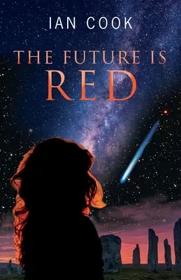Budúcnosť je červená - Future Is Red