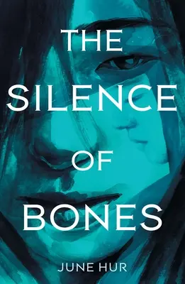 Ticho kostí - The Silence of Bones