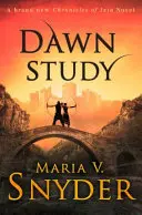 Štúdia úsvitu - Dawn Study