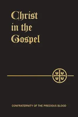 Kristus v evanjeliu - Christ in the Gospel