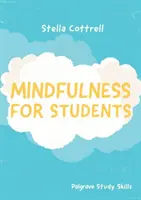 Mindfulness pre študentov - Mindfulness for Students
