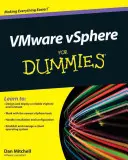 VMware vSphere pre hlupákov - VMware vSphere for Dummies