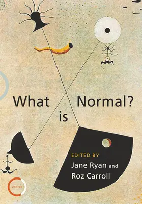 Čo je normálne? - What Is Normal?