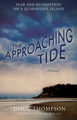 Blížiaci sa príliv - The Approaching Tide