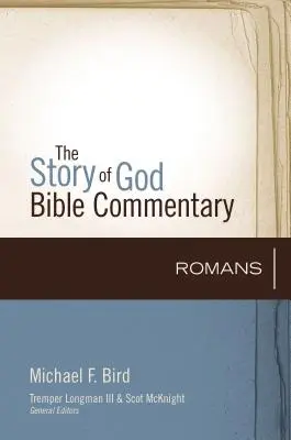 Rimanom, 6 - Romans, 6