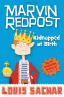 Unesený pri narodení - Kidnapped at Birth