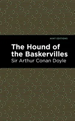 Pes baskervillský - The Hound of the Baskervilles