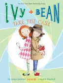 Ivy + Bean sa ujali prípadu - Ivy + Bean Take the Case