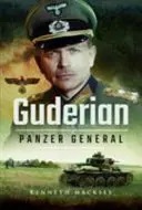 Guderian: Guderian: Pancierový generál - Guderian: Panzer General