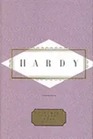 Hardyho básne - Hardy Poems