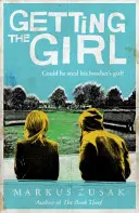 Získanie dievčaťa - Getting the Girl