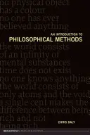 Úvod do filozofických metód - An Introduction to Philosophical Methods