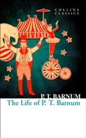 Život P. T. Barnuma - Life of P.T. Barnum