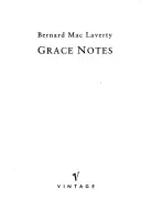 Poznámky o milosti - Grace Notes