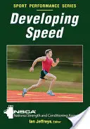Rozvoj rýchlosti - Developing Speed
