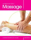 Úvodný sprievodca masážou 3e PB (Revised) - Introductory Guide to Massage 3e PB (Revised)