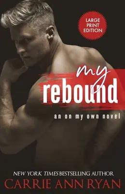 Môj návrat - My Rebound