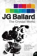 Krištáľový svet - Crystal World