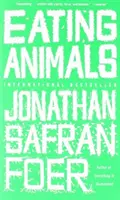 Jedenie zvierat - Eating Animals