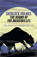 Sherlock Holmes: Pes baskervillský - Sherlock Holmes: The Hound of the Baskervilles