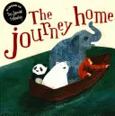 Cesta domov - Journey Home