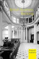 Britské obchodné bankovníctvo - British Business Banking