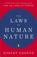 Zákony ľudskej povahy - The Laws of Human Nature