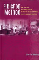 Biskupská metóda - The Bishop Method