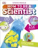 Ako sa stať vedcom - How to Be a Scientist